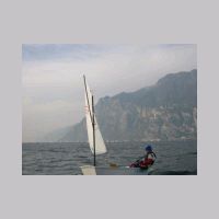 Gardasee2005 042.jpg